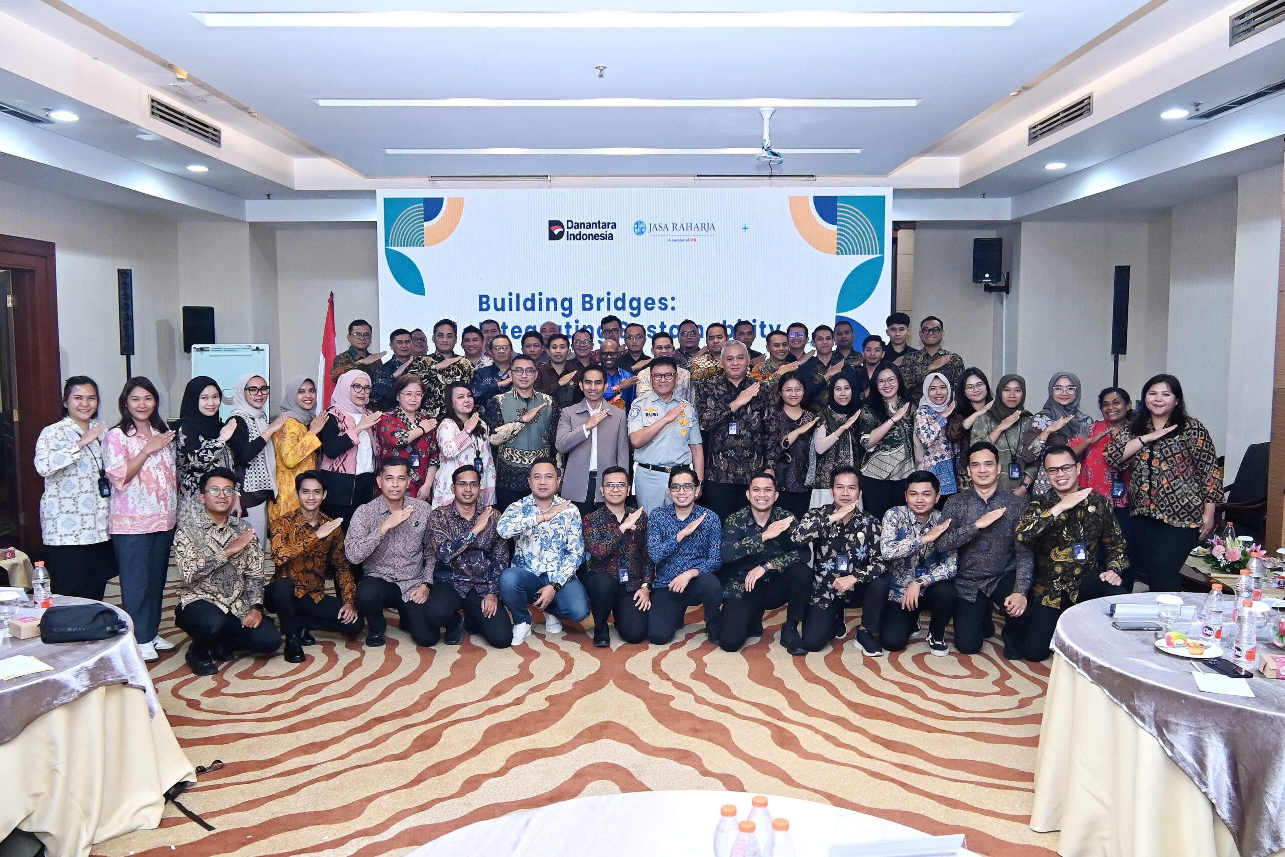 jasa raharja