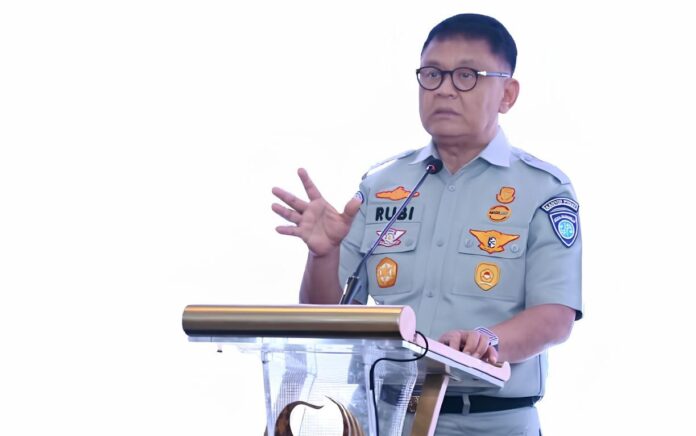 jasa raharja