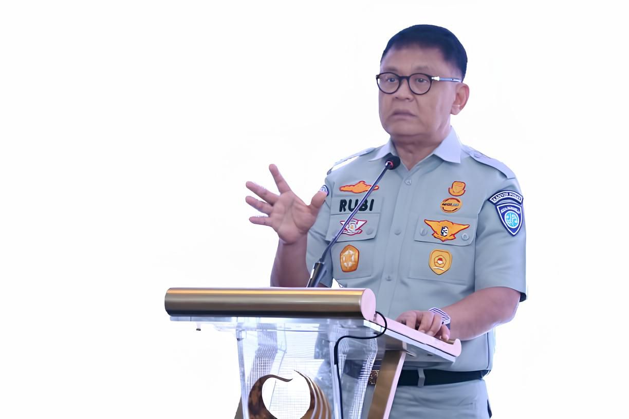 jasa raharja