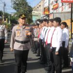 operasi patuh pallawa