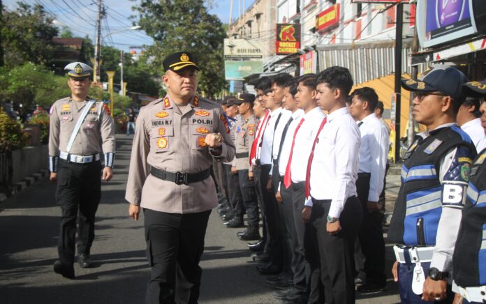 operasi patuh pallawa