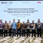 jasa raharja