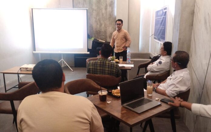 fgd
