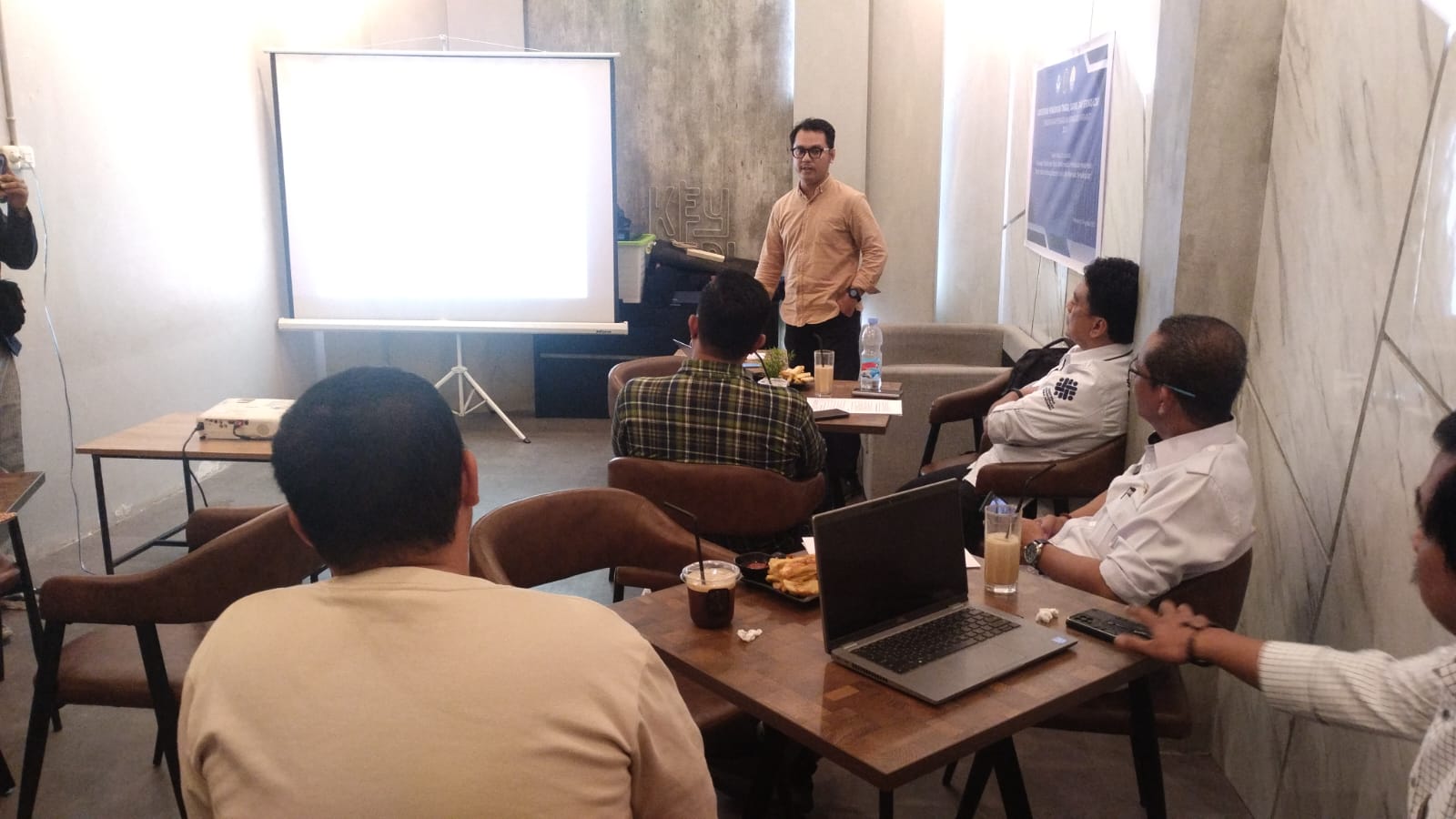 fgd