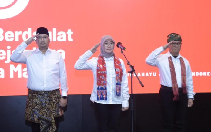 jasa raharja