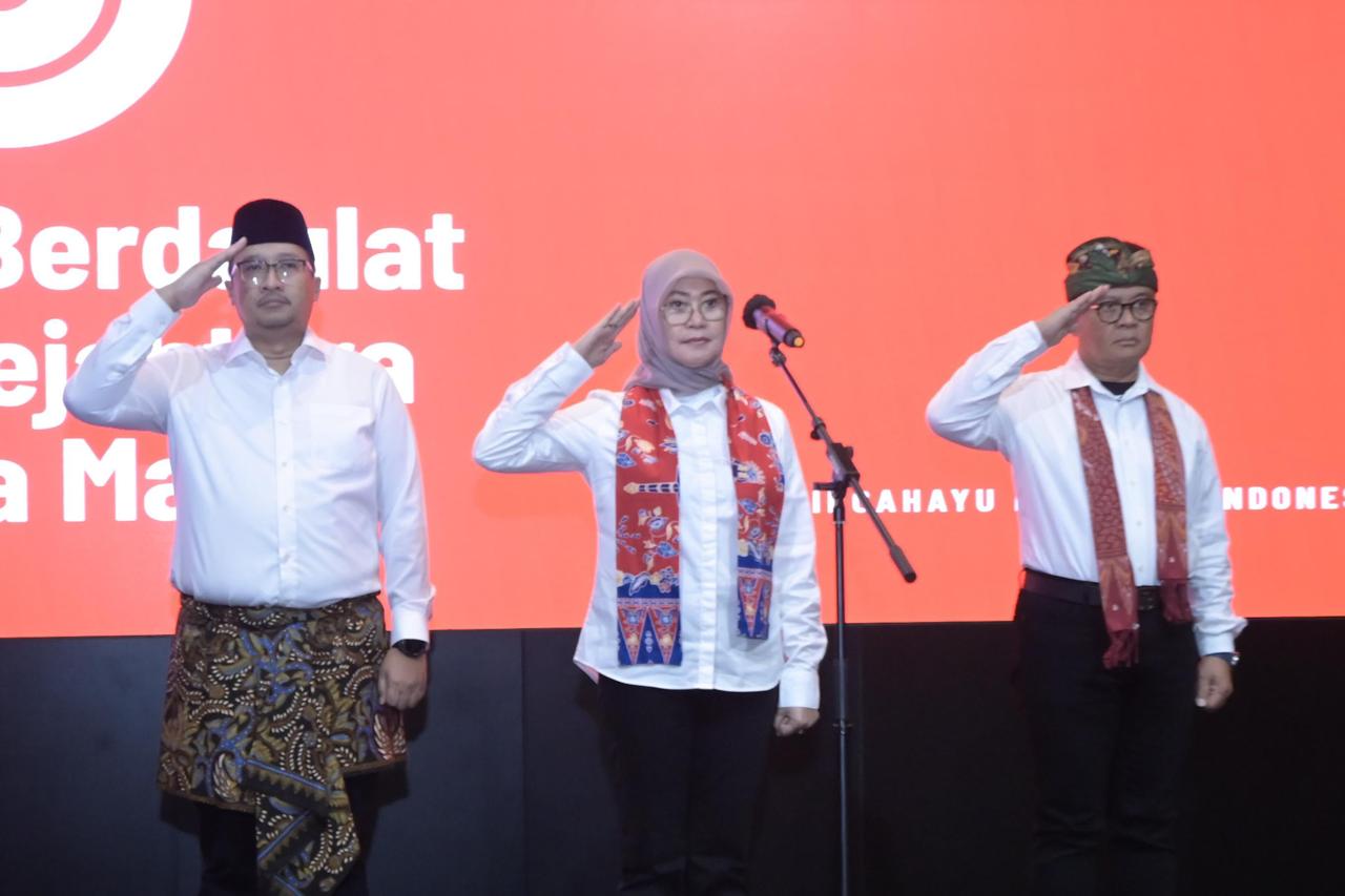 jasa raharja