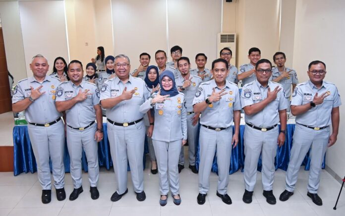 jasa raharja