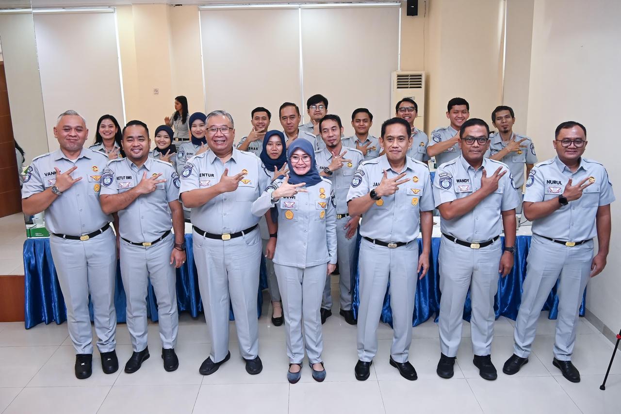 jasa raharja