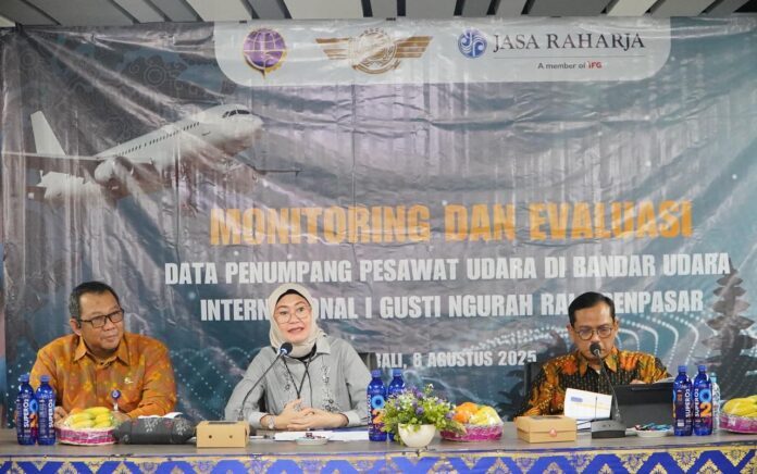 jasa raharja