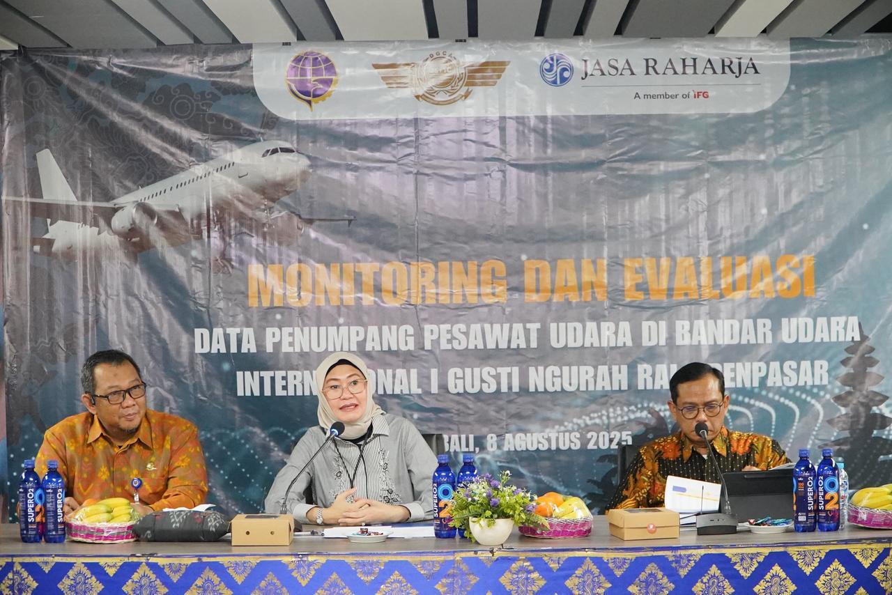 jasa raharja