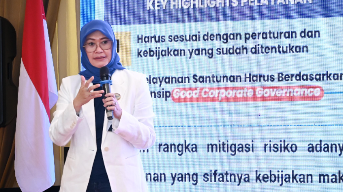 jasa raharja