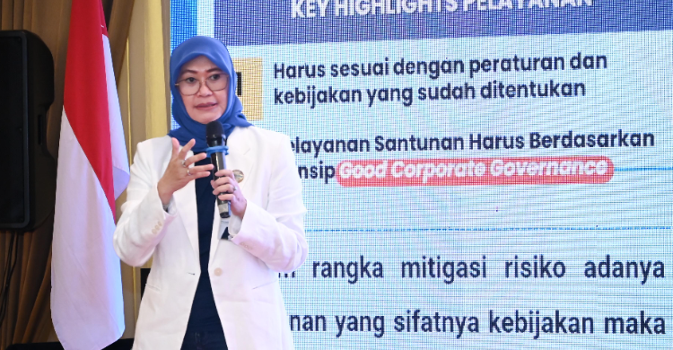 jasa raharja