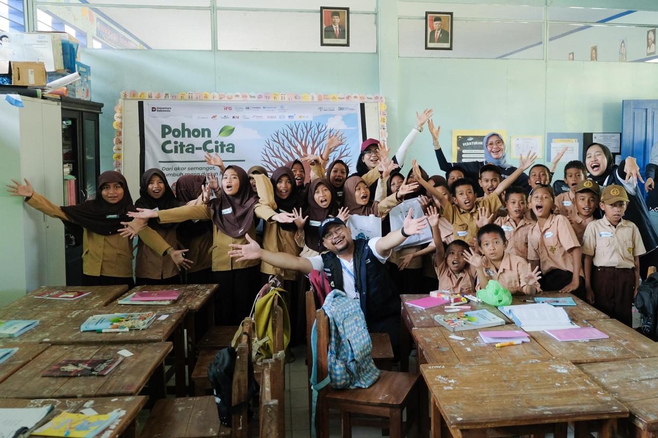 jasa raharja