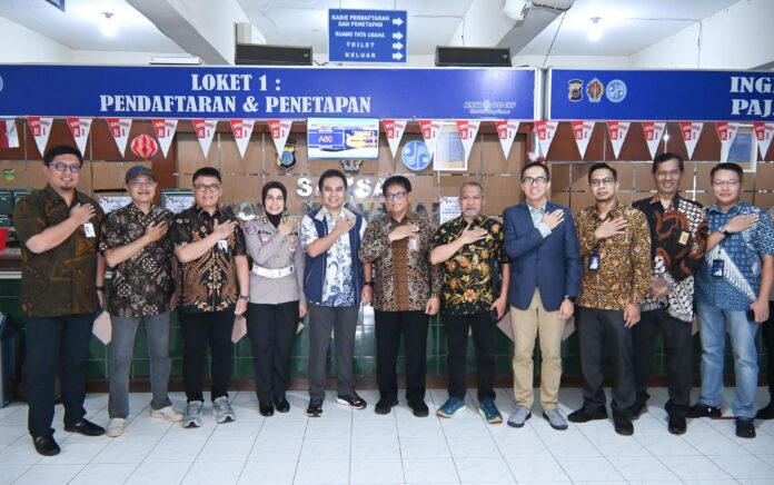 samsat