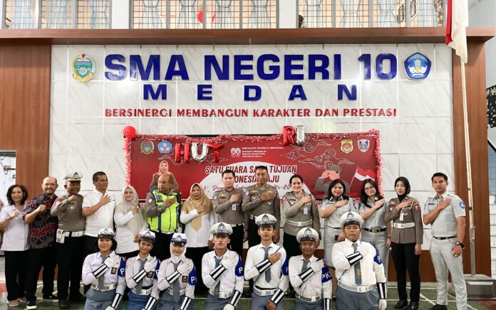 jasa raharja