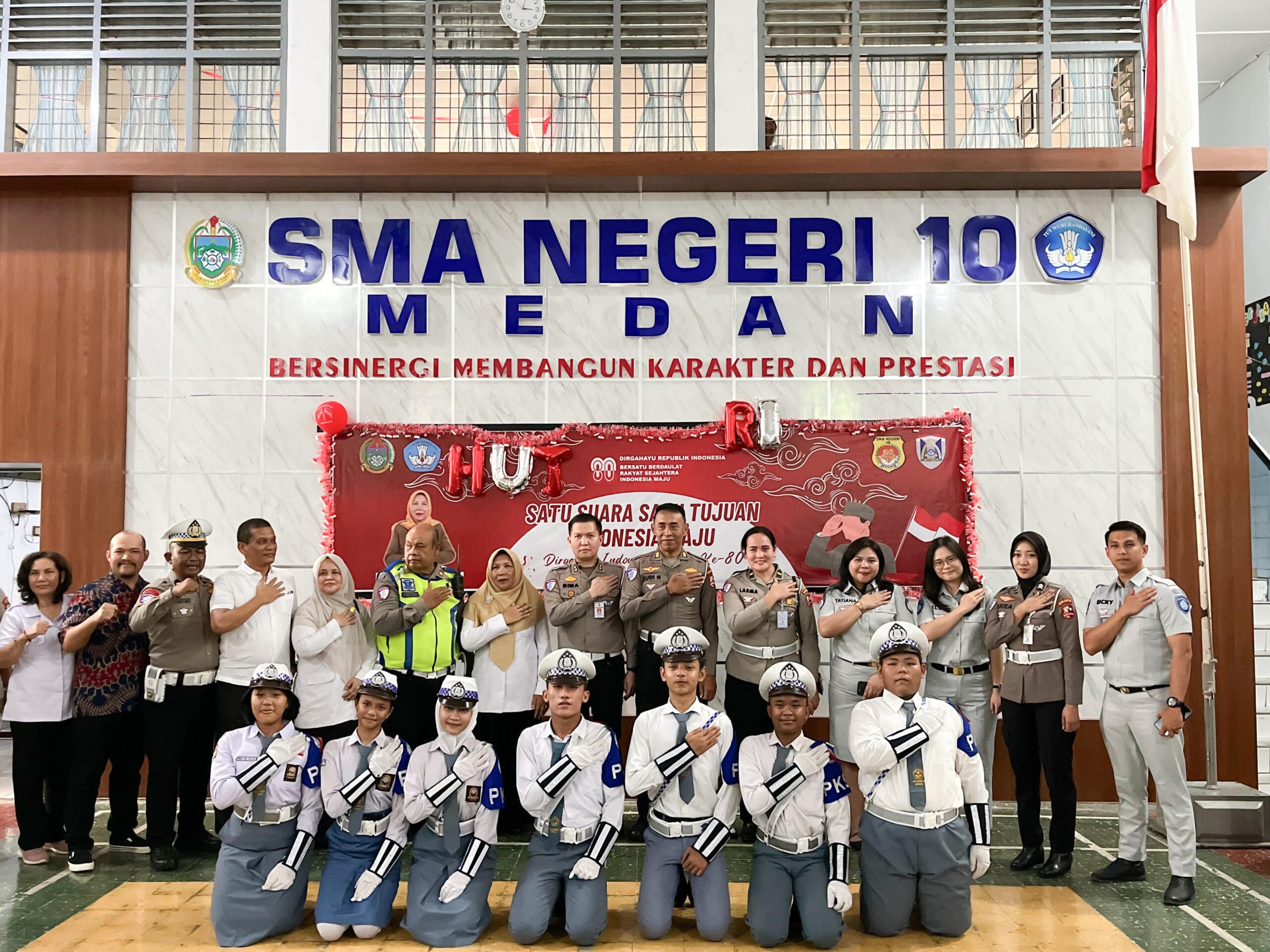 jasa raharja