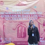 workshop
