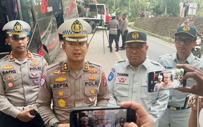 jasa raharja