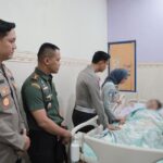 jasa raharja