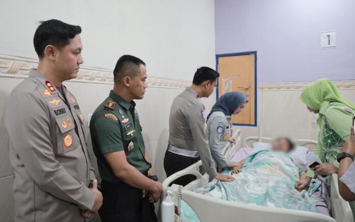 jasa raharja