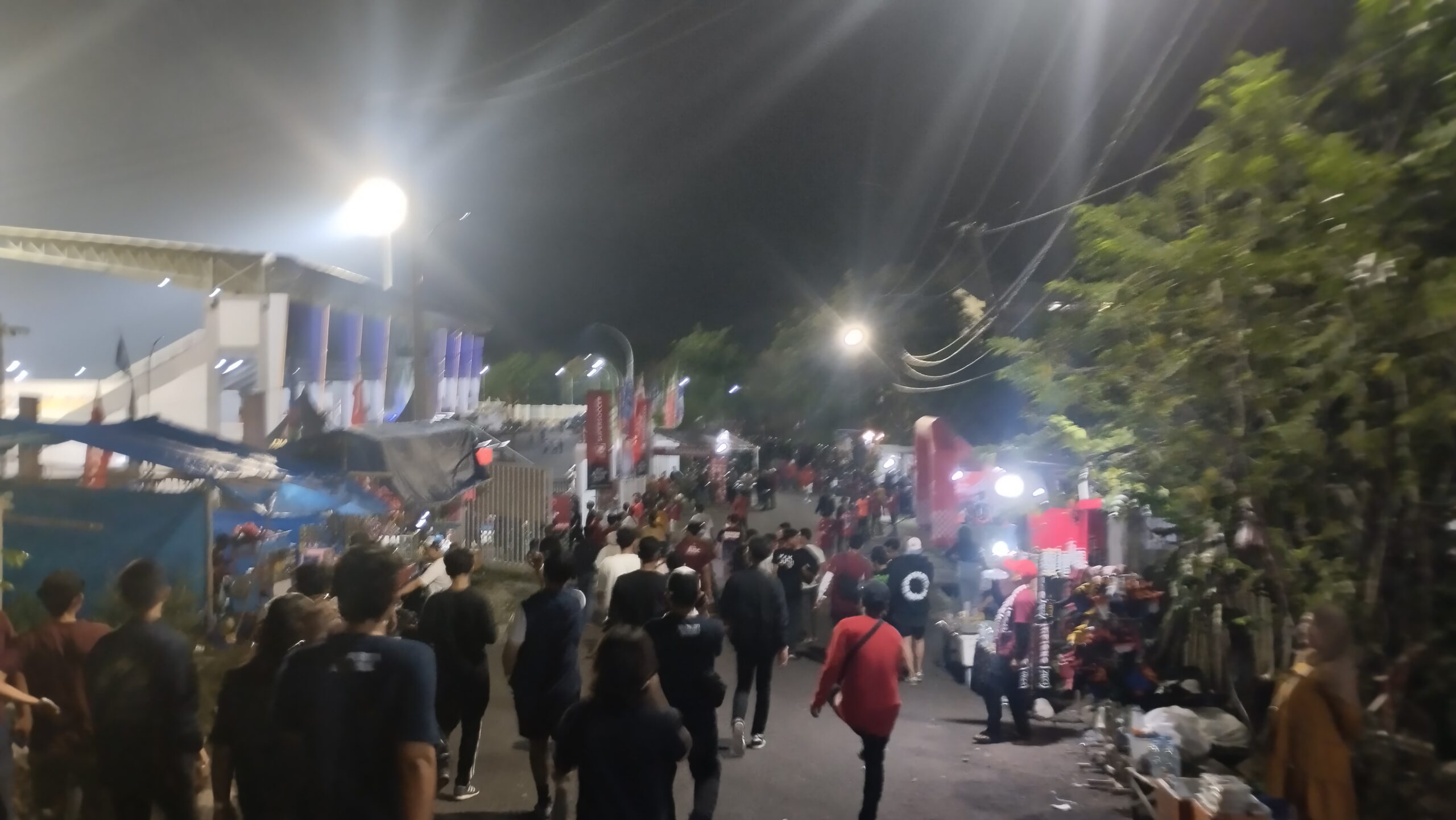 psm makassar