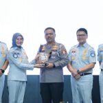 jasa raharja