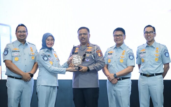 jasa raharja