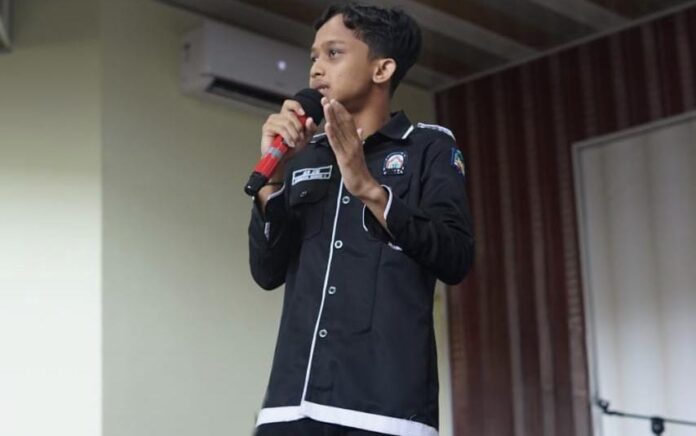 dpr