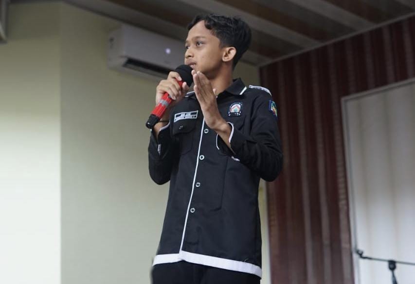 dpr