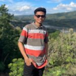 indonesia emas