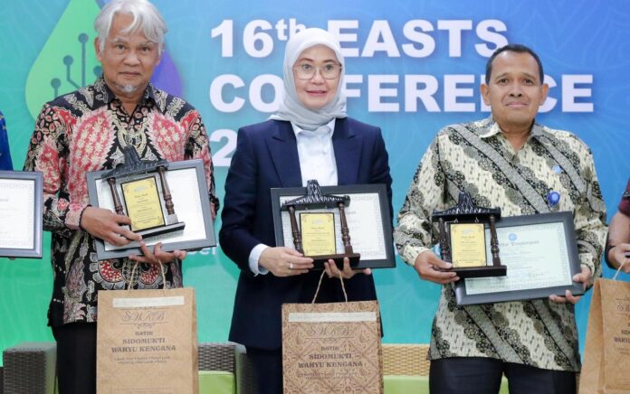 jasa raharja