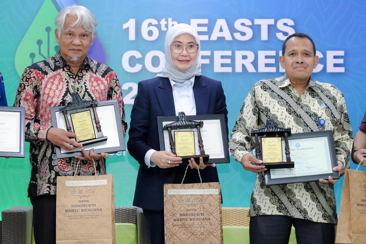 jasa raharja