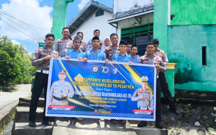 jasa raharja
