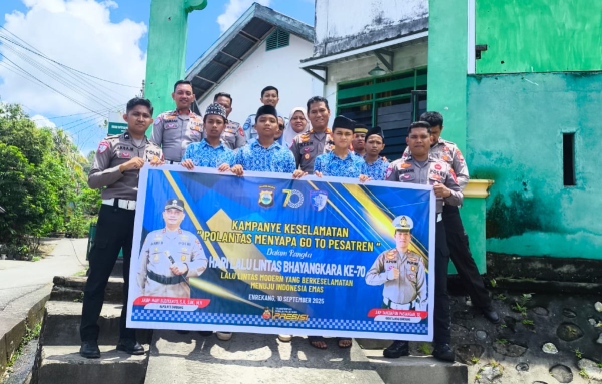 jasa raharja