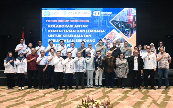 kereta api