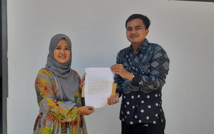 knpi parepare