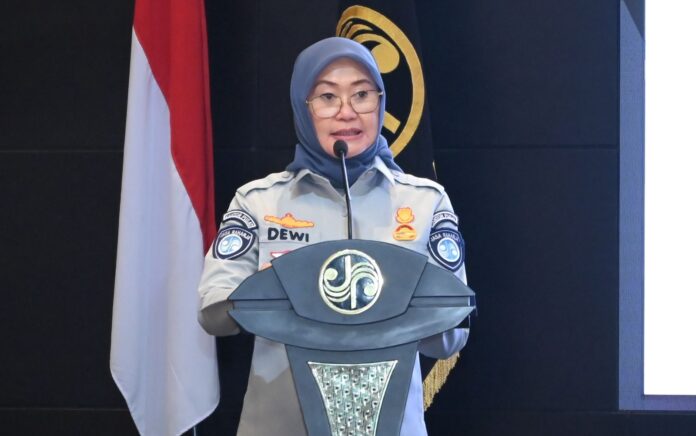 jasa raharja