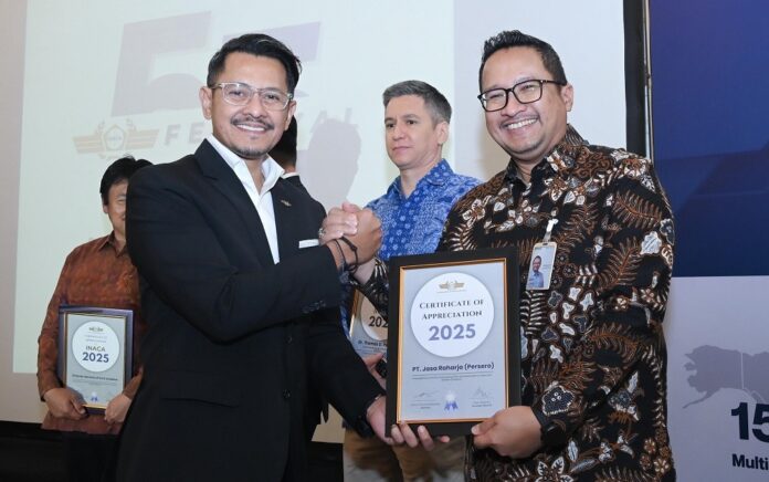 jasa raharja