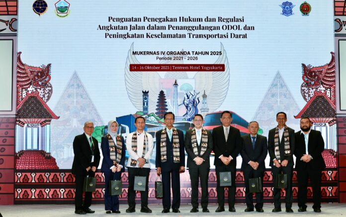 jasa raharja
