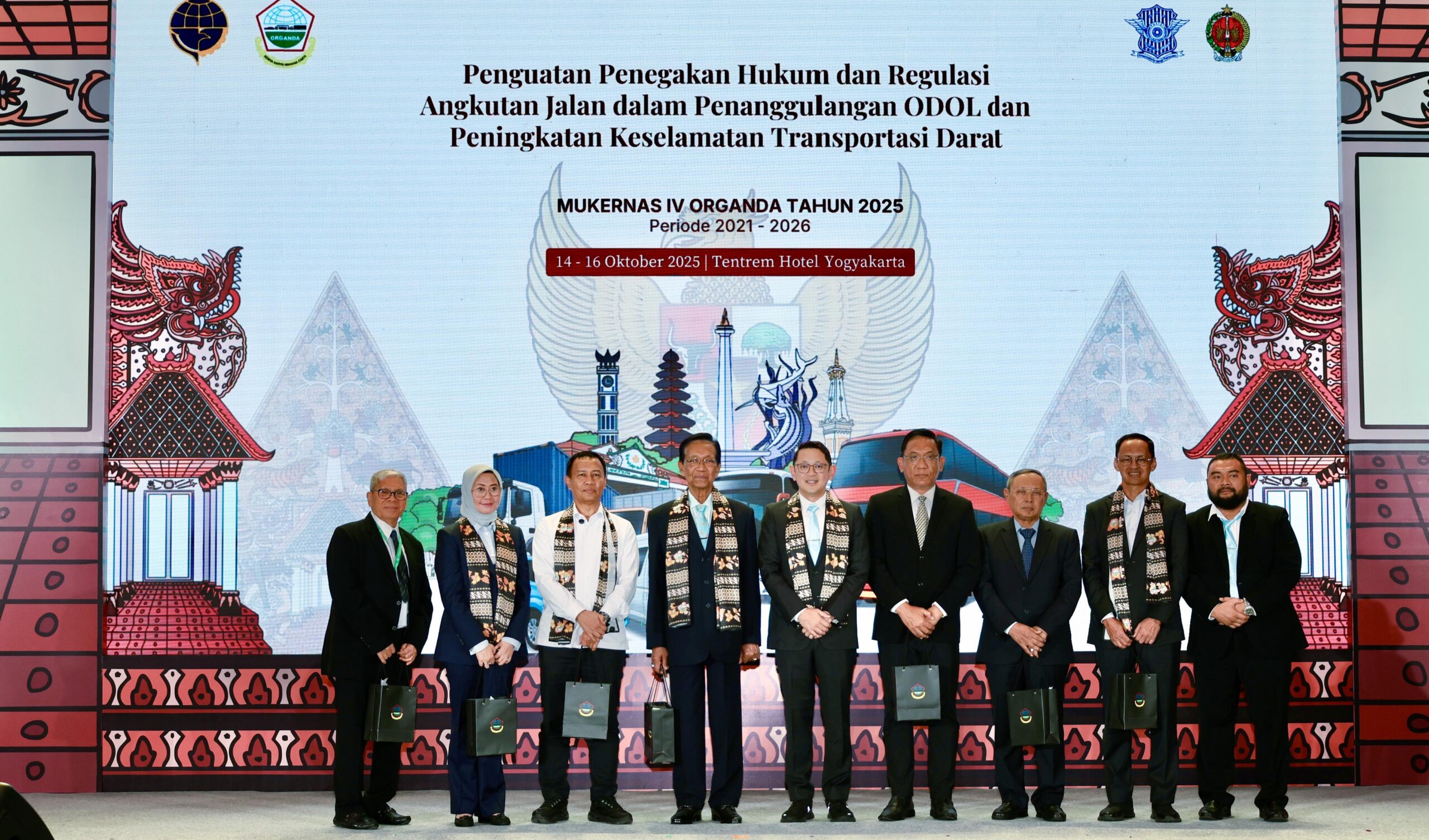 jasa raharja