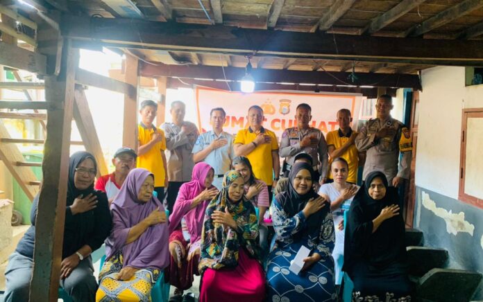 jasa raharja