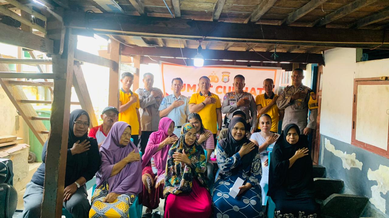 jasa raharja
