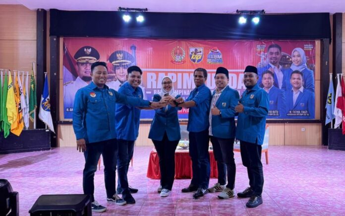 knpi parepare