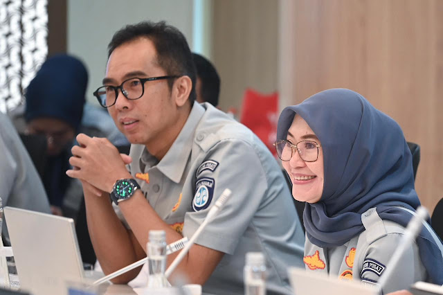 jasa raharja
