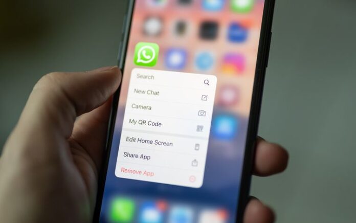 whatsapp