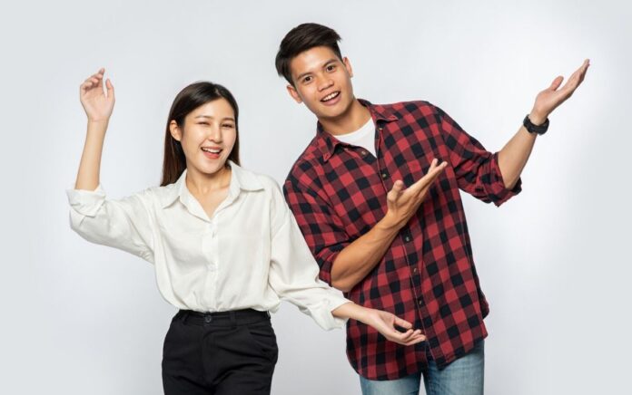 virgo dan pisces