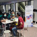 jasa raharja parepare